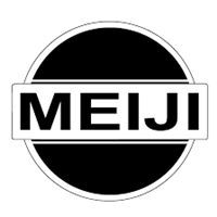 MEIJI