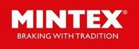 MINTEX