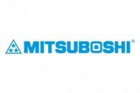 MITSUBOSHI