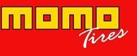 MOMO