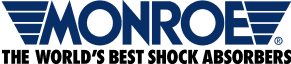 MONROE