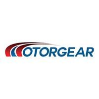 MOTORGEAR