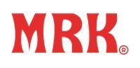 MRK