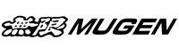 MUGEN