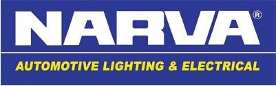 NARVA