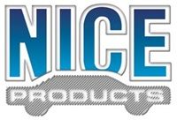 NICE PRODUCTS