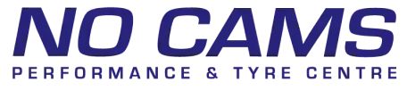 NO CAMS