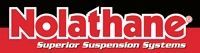 NOLATHANE