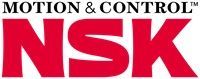 NSK