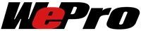 WEPRO