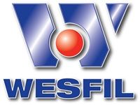 WESFIL