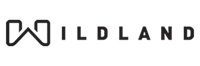 WILDLAND