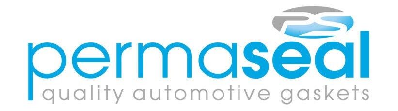 PERMASEAL