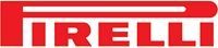 PIRELLI