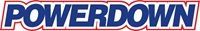 POWERDOWN