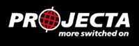 PROJECTA