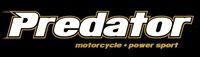 PREDATOR