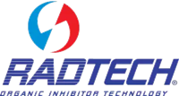 RADTECH