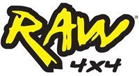 RAW