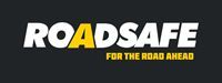 ROADSAFE