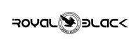 ROYALBLACK