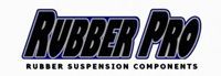 RUBBERPRO