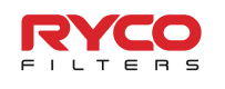 RYCO