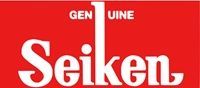 SEIKEN