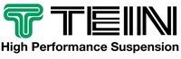TEIN