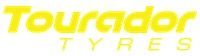TOURADOR