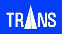 TRANS