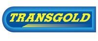 TRANSGOLD