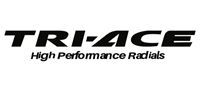 TRI-ACE