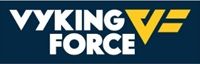 VYKING FORCE