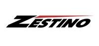 ZESTINO