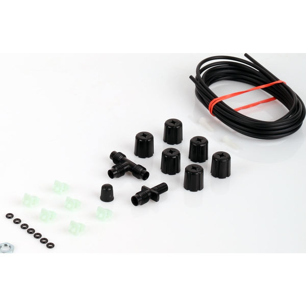 Monroe Gas Riser Rear Air Shocks For Holden EH-FB-HT (1960-1970)