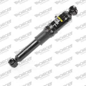 Monroe Gas Riser Rear Air Shocks For Chrysler Valiant AP5-VK (1961-1981)