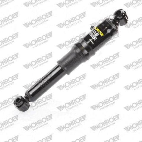 Monroe Gas Riser Rear Air Shocks For Chrysler Valiant AP5-VK (1961-1981)