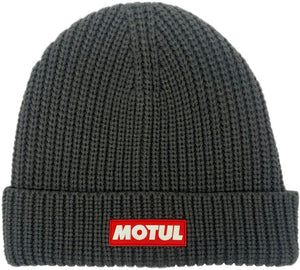 Quality Motul Oil Branded Beanie (3 Colours)