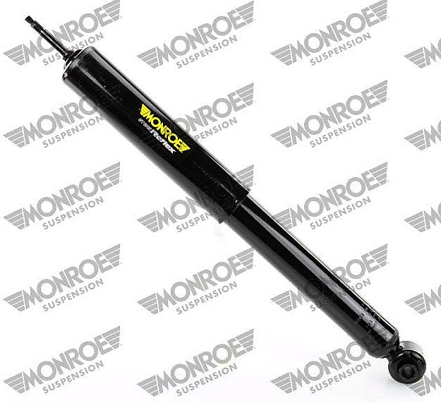 Monroe Holden Commodore VT-VZ Wagon &amp; Ute Standard Rear Shocks With IRS