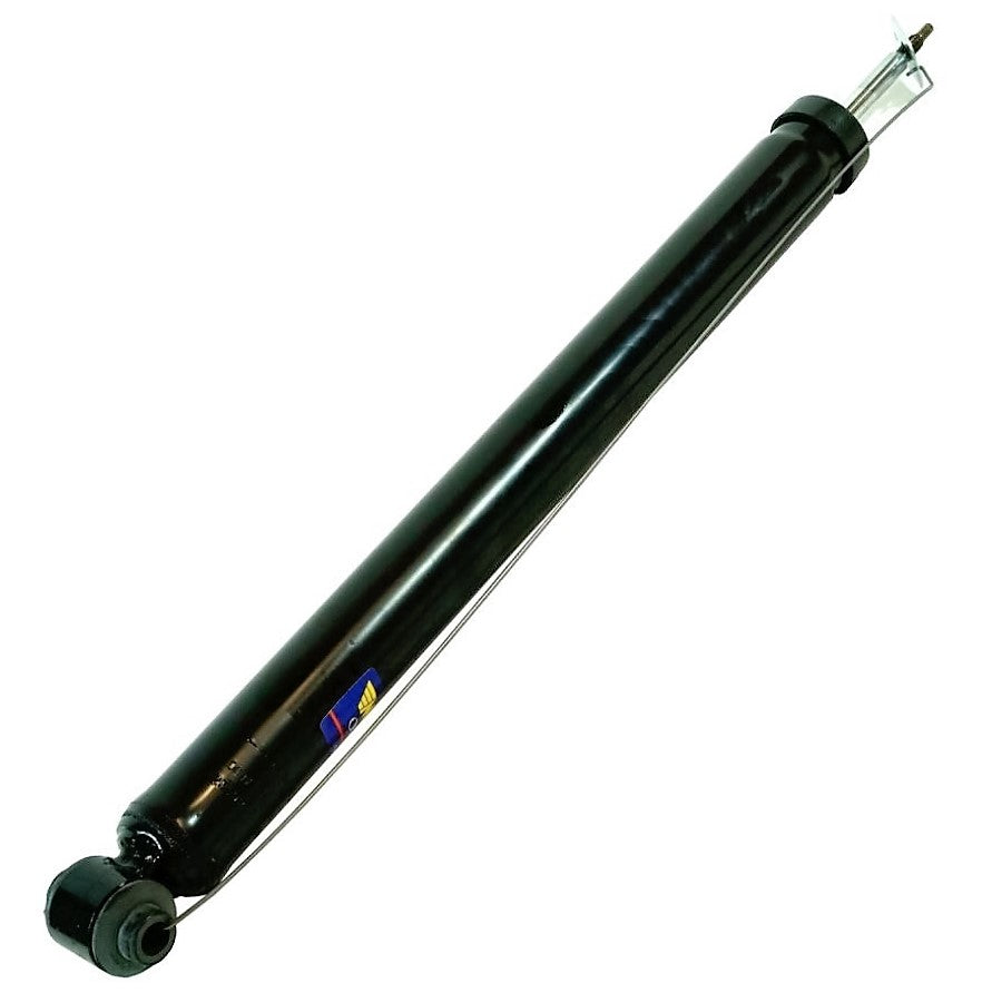 Monroe Original Gas Rear Shocks For Mazda 3 Axela BK (2004-2009)