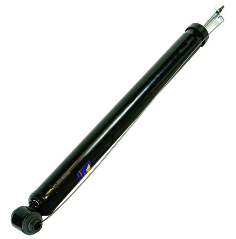 Monroe Original Gas Rear Shocks For Mazda 3 Axela BK (2004-2009)