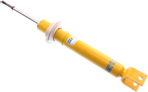 Bilstein B6 Rear Shock's For Mitsubishi Lancer Evo 7, Evo 8, Evo 9 (2001-2007)