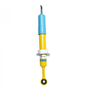 Bilstein Front Shock Absorber's For Ford Ranger PX 1-3 (2011-2022)