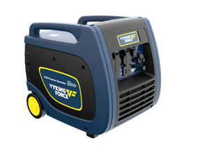 Vyking Force 3.5KVA 3000W Petrol Generator