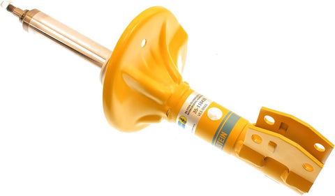 Bilstein B6 Front Shock's For Mitsubishi Lancer Evo 7, Evo 8, Evo 9 (2001-2007)