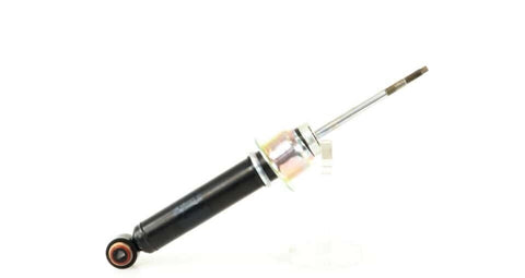 Monroe OE Spectrum Rear Shock Absorbers For Jaguar S-Type (1999-2002)
