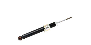 Monroe OE Spectrum Front Shock's For Jaguar S-Type (1999-2002)