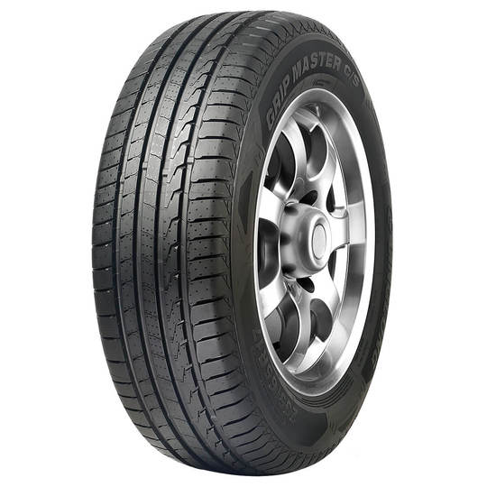 255/45R19 Linglong Grip Master C/S 100V Tyre