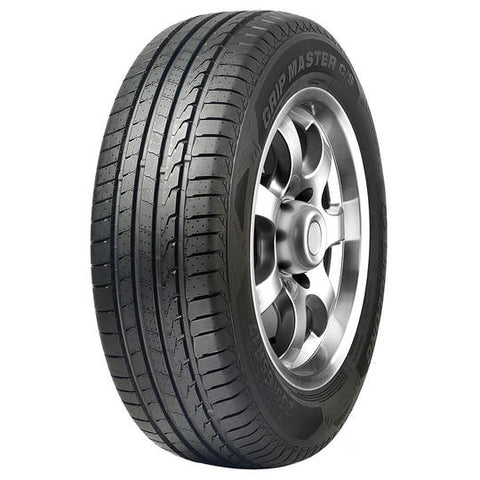 255/45R19 Linglong Grip Master C/S 100V Tyre